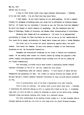 p. 9