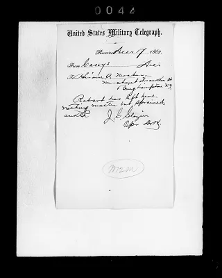 p. 55