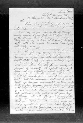 p. 41