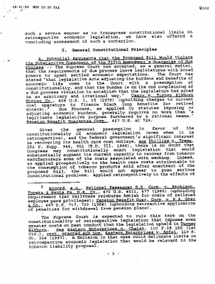 p. 57