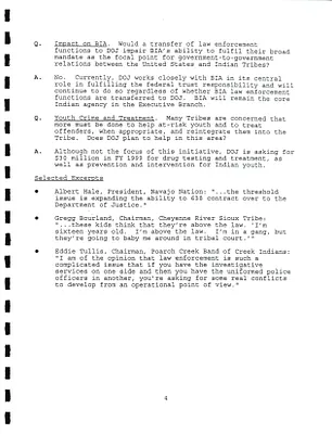 p. 40