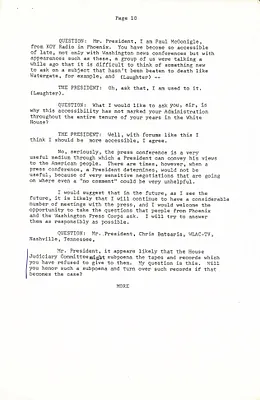 p. 59