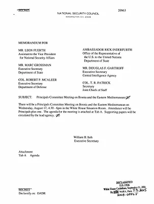 p. 15