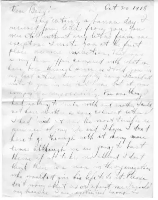 p. 6