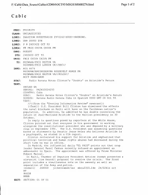 p. 14