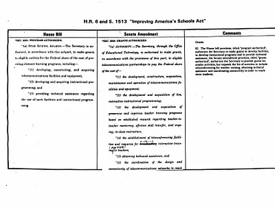 p. 13