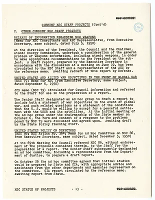 p. 15