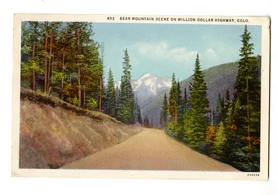 p. 1