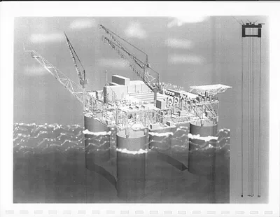 p. 46