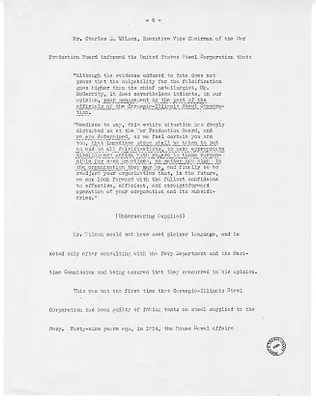 p. 6