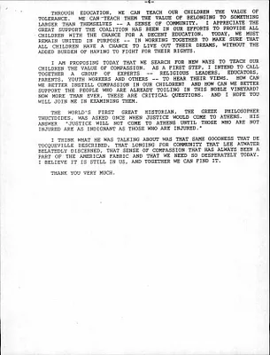 p. 43