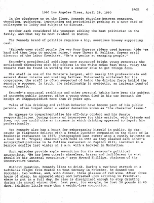p. 37
