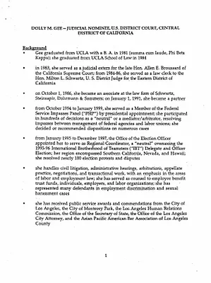 p. 53