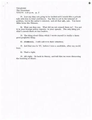 p. 21