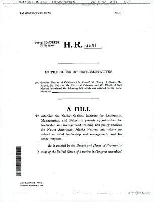 p. 20