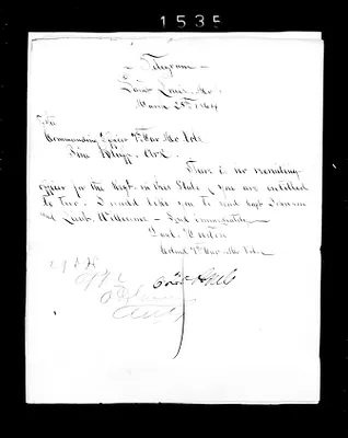 p. 45