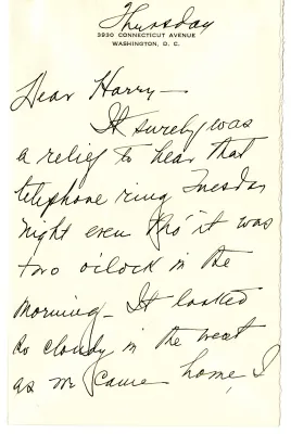 p. 6