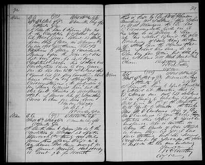 p. 36