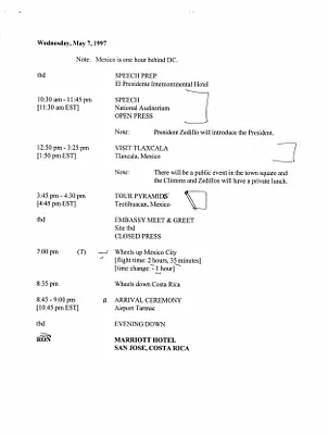 p. 31