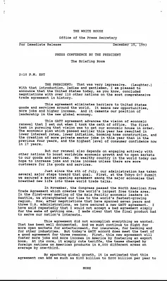 p. 49