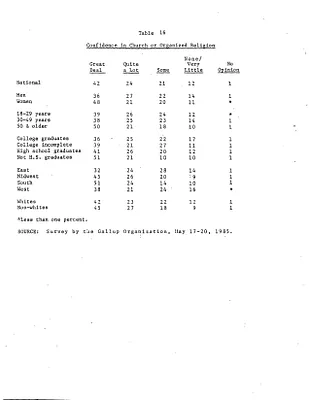 p. 52