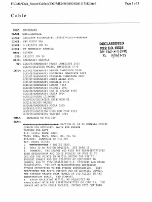 p. 49