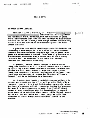 p. 34