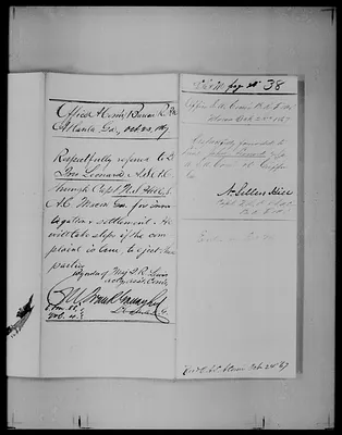 p. 25