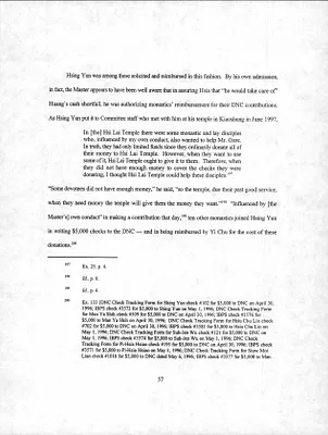 p. 60