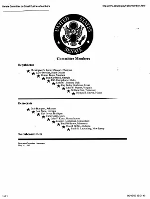 p. 6