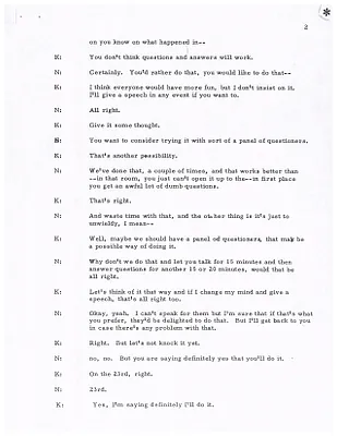 p. 40