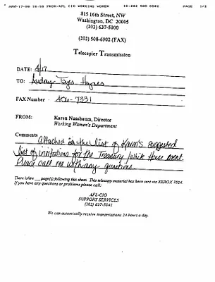 p. 17