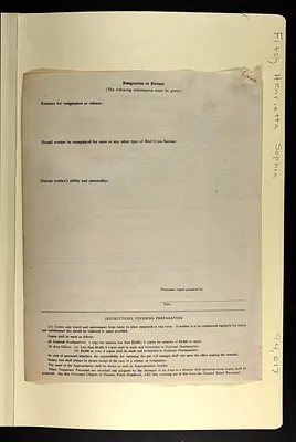 p. 23