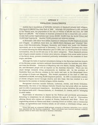 p. 40