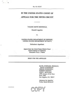p. 52