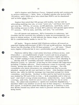 p. 22