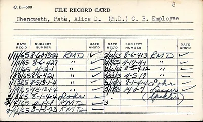 p. 37