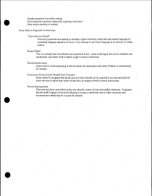 p. 15