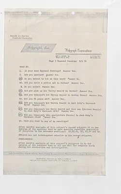 p. 38