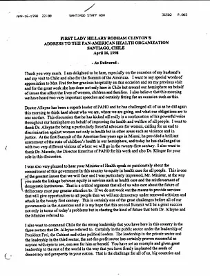 p. 43
