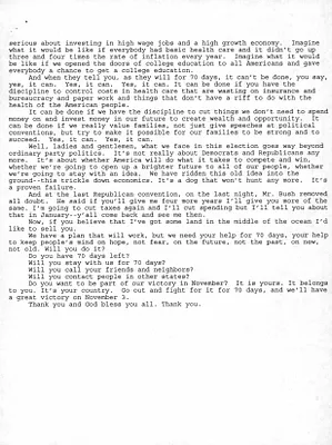 p. 40
