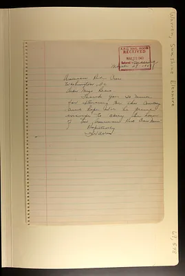 p. 40