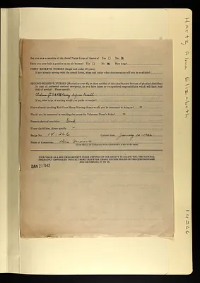 p. 29
