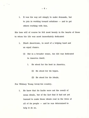 p. 20