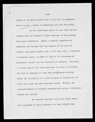 p. 21