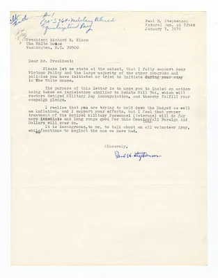 p. 46