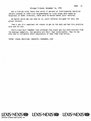 p. 47
