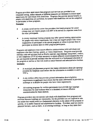p. 21