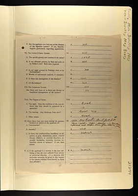 p. 54