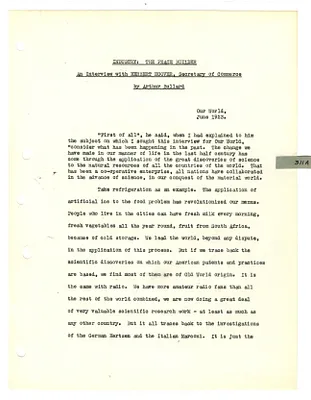 p. 5